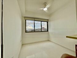 # 1 Loft (D14), Apartment #468934581